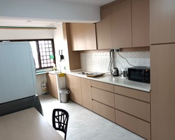 Blk 263 Waterloo Street (Central Area), HDB 3 Rooms #602971031